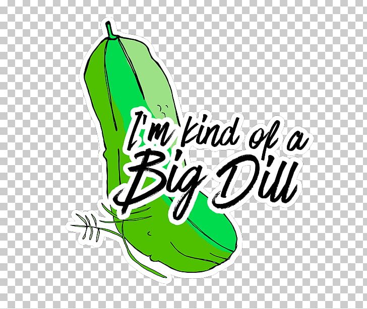 Shoe Leaf Green Logo PNG, Clipart, Area, Artwork, Brand, Fitnow, Food Free PNG Download