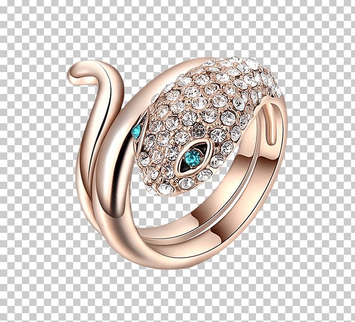 Snakes Wedding Ring Jewellery Gold PNG, Clipart, Body Jewelry, Clothing, Cubic Zirconia, Designer, Diamond Free PNG Download