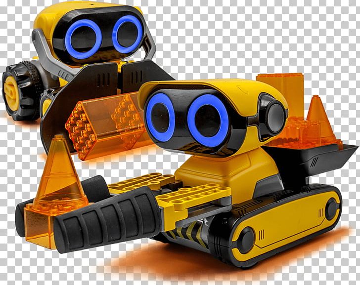 Spielzeugroboter WowWee RoboSapien Industrial Robot PNG, Clipart, Anki, Autonomous Car, Electrical Wires Cable, Industrial Robot, Internet Bot Free PNG Download