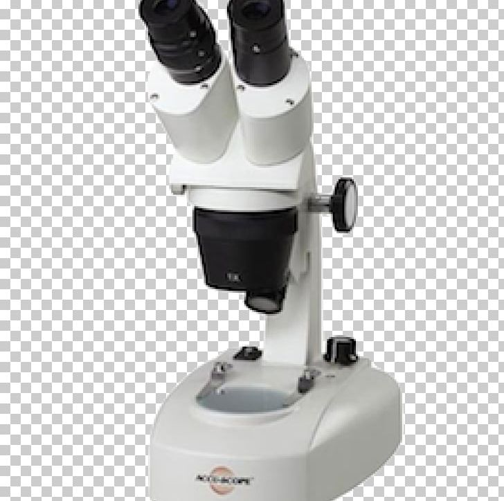 Stereo Microscope Optical Microscope Magnification Monocular PNG, Clipart, Accu Scope Inc, Amscope, Binoculars, Education, Hobby Free PNG Download
