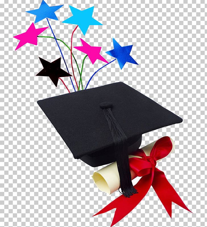Student Graduation Ceremony College Charles County Public Schools PNG, Clipart, Academic Degree, Charles County Public Schools, College, Early Action, Education Free PNG Download