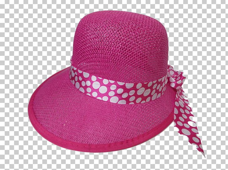 Sun Hat Pink M PNG, Clipart, Cap, Clothing, Hat, Headgear, Magenta Free PNG Download