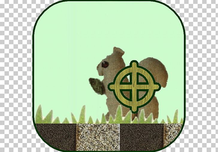 Symbol PNG, Clipart, Amazon Rainforest, Grass, Symbol Free PNG Download