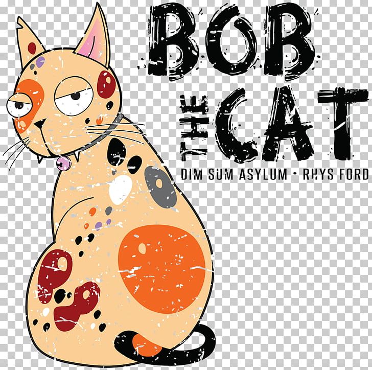 T-shirt Cat Slipper Neckline PNG, Clipart, Art, Bob Cut, Cafepress, Carnivoran, Cat Free PNG Download