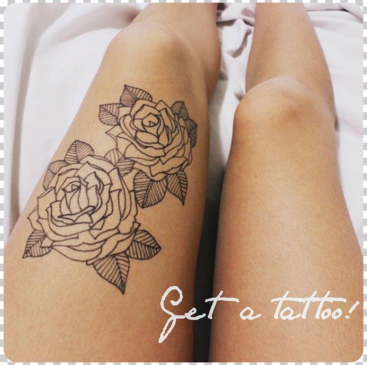 Tattoo Artist Tattly Abziehtattoo Body Art PNG, Clipart, Abziehtattoo, Arm, Bandage, Body Art, Coller Free PNG Download
