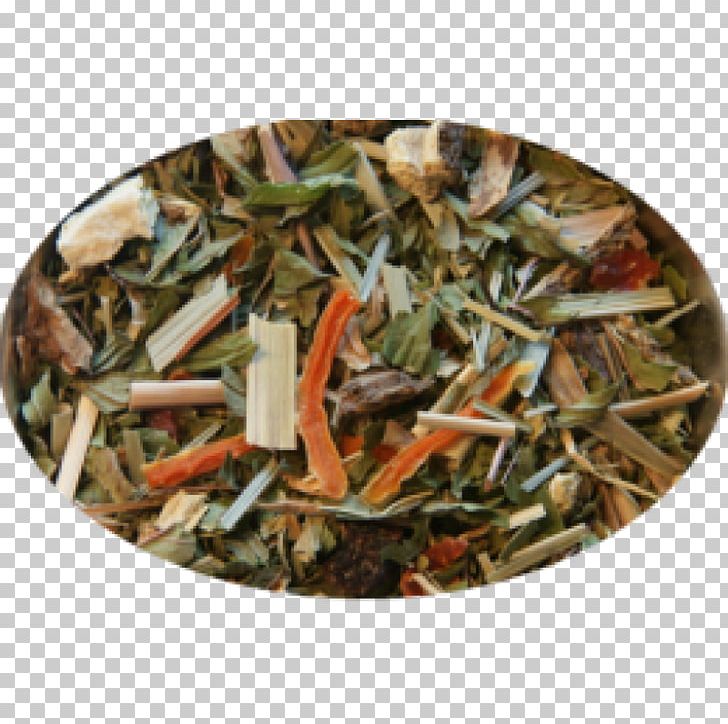 Tea Sencha Scrap PNG, Clipart, Food Drinks, Hojicha, Scrap, Sencha, Tea Free PNG Download