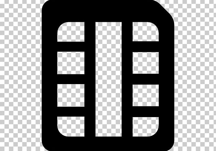 Telephone Samsung Galaxy S7 Computer Icons Subscriber Identity Module PNG, Clipart, Download, Encapsulated Postscript, Line, Logo, Miscellaneous Free PNG Download