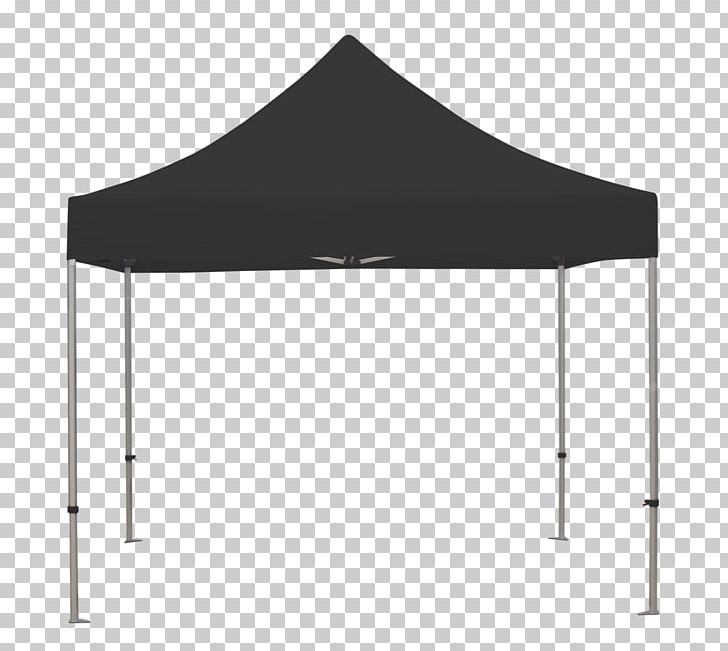 Tent Pop Up Canopy Black Vango PNG, Clipart, Angle, Backpacking, Black, Black Diamond Equipment, Camping Free PNG Download