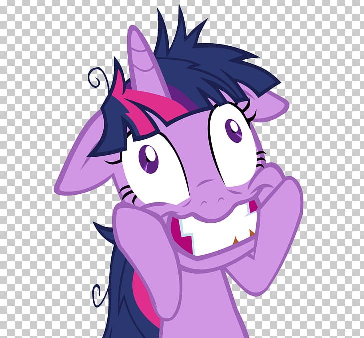 Twilight Sparkle Pinkie Pie Rainbow Dash Pony Princess Celestia PNG, Clipart, Cartoon, Deviantart, Fictional Character, Head, Horse Free PNG Download