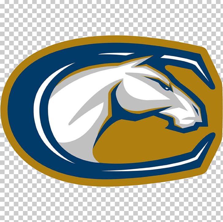 University Of California PNG, Clipart, Basketball, Emblem, Logo, Miscellaneous, Nevada Wolf Pack Free PNG Download