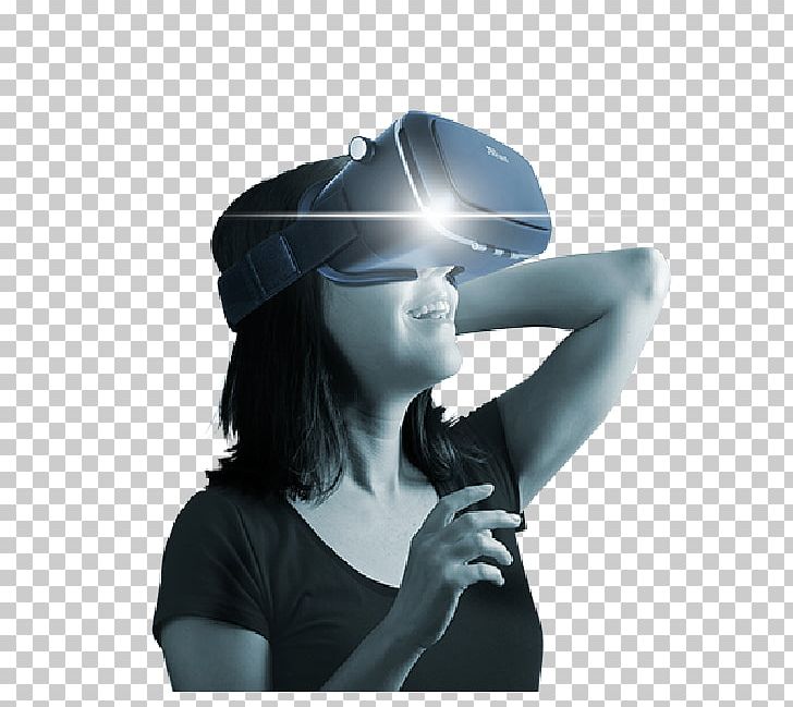Virtual Reality Headset Glasses Virtuality PNG, Clipart, Cap, Eyewear, Glasses, Hat, Headgear Free PNG Download