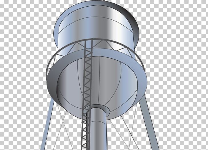 Water Tower Water Tank PNG, Clipart, Angle, Clip Art, Cylinder, Energy, Machine Free PNG Download