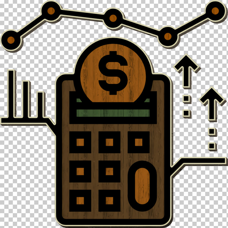 Money Icon Accounting Icon Business Icon PNG, Clipart, Accounting Icon, Business, Business Icon, Computer, Customer Relationship Management Free PNG Download
