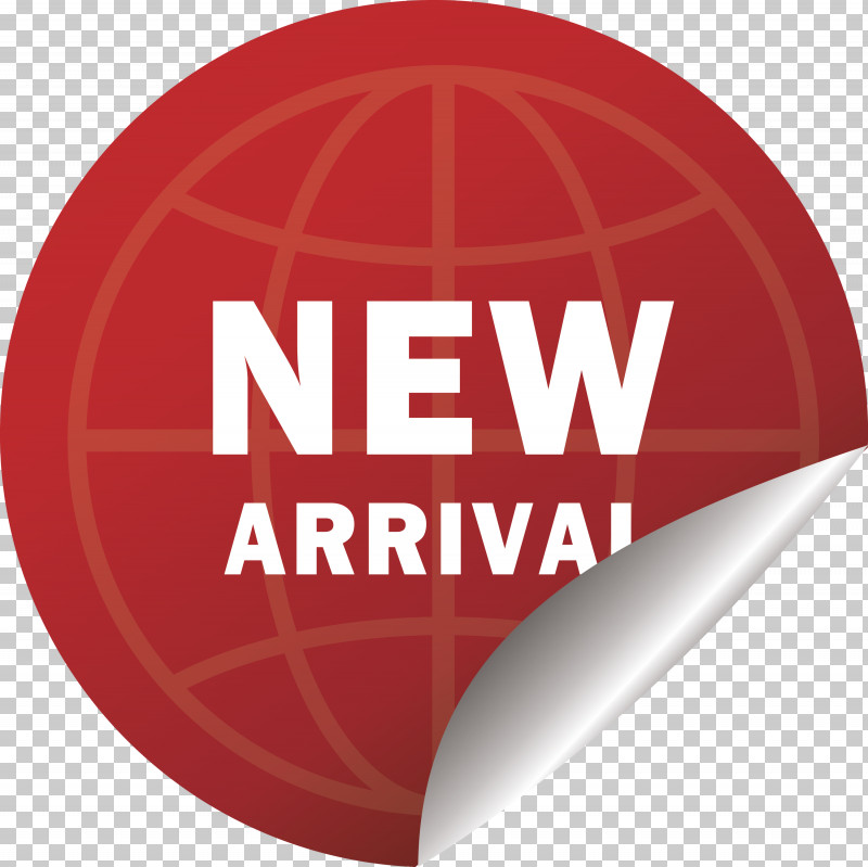New Arrival Tag New Arrival Label PNG, Clipart, Computer Font, Decal, Logo, Logotype, New Arrival Label Free PNG Download