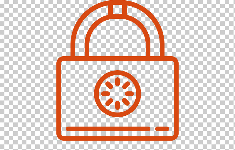 Orange PNG, Clipart, Bag, Orange, Sign Free PNG Download