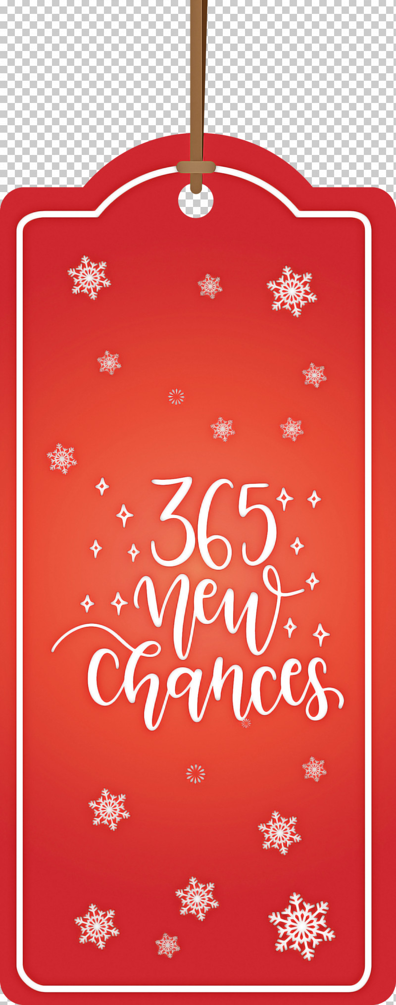 2021 Happy New Year New Year PNG, Clipart, 2021 Happy New Year, Calligraphy, Christmas Day, Christmas Ornament, Christmas Ornament M Free PNG Download