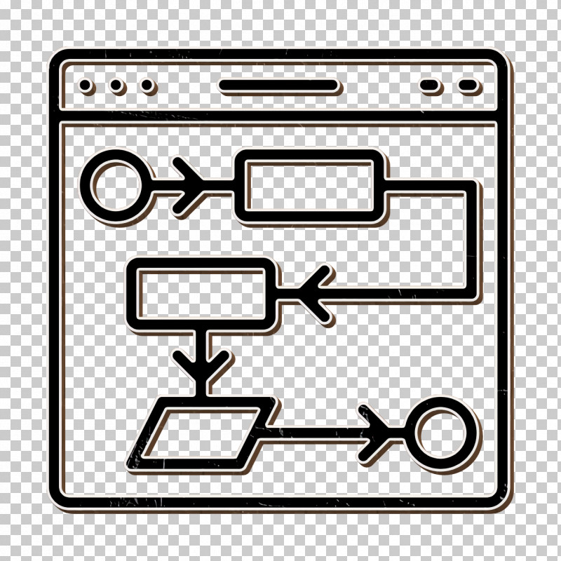 Artificial Intelligence Icon Algorithm Icon PNG, Clipart, Algorithm Icon, Artificial Intelligence Icon, Data, Emoticon, Smiley Free PNG Download