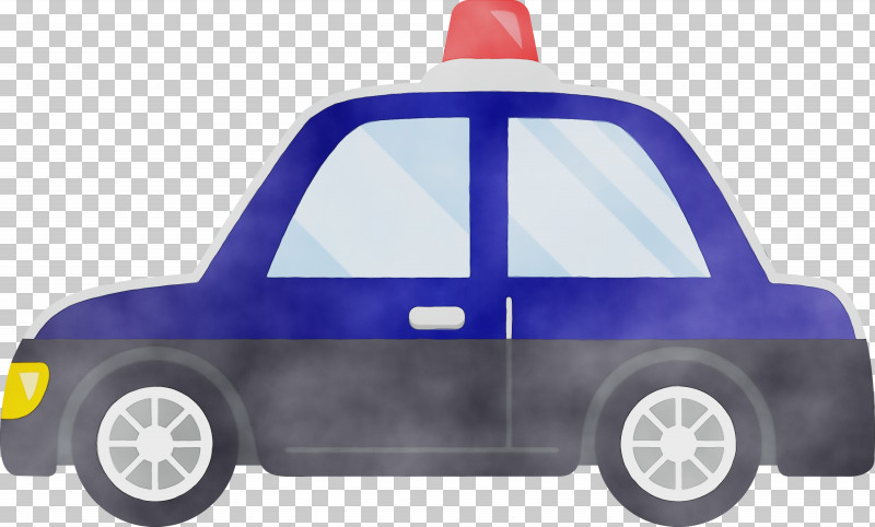 City Car PNG, Clipart, Car, Cartoon Car, City Car, Compact Car, Electric Car Free PNG Download
