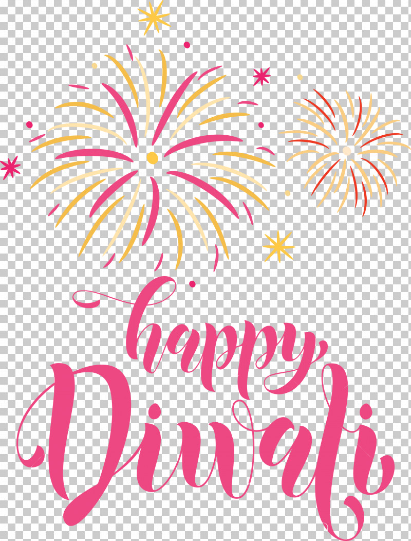 Happy Diwali Deepavali PNG, Clipart, Biology, Deepavali, Flower, Geometry, Happy Diwali Free PNG Download