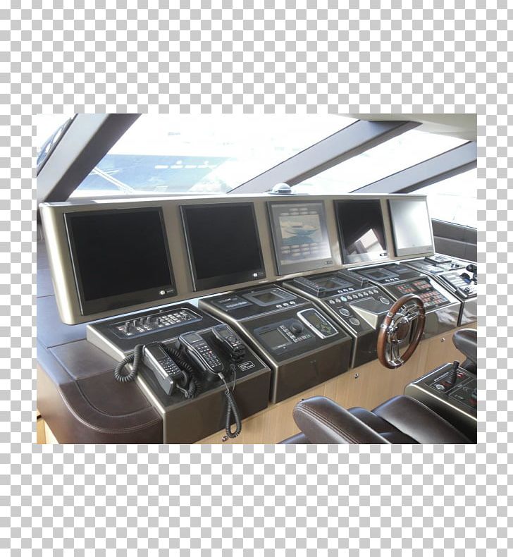 08854 Yacht Car Electronics PNG, Clipart, 08854, Automotive Exterior, Boat, Car, Electronics Free PNG Download