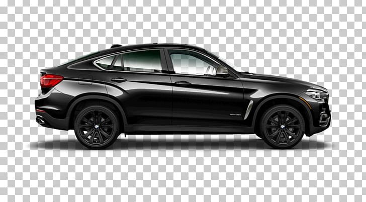 2018 BMW X6 M Sport Utility Vehicle BMW M5 2018 BMW X6 XDrive35i PNG, Clipart, 2018 Bmw X6, 2018 Bmw X6 M, 2018 Bmw X6 Xdrive35i, Automotive Design, Bumper Free PNG Download