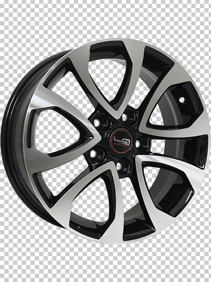Alloy Wheel BBS Kraftfahrzeugtechnik Car Hubcap Rim PNG, Clipart, Alloy Wheel, Automotive Design, Automotive Tire, Automotive Wheel System, Auto Part Free PNG Download