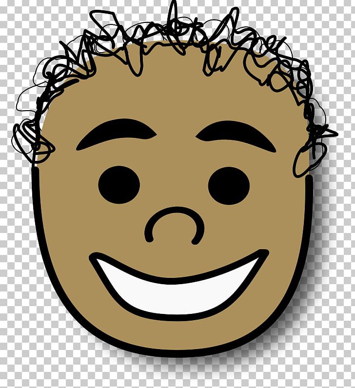 Anger Avatar Smiley PNG, Clipart, Anger, Art, Avatar, Black Hair, Boy Free PNG Download