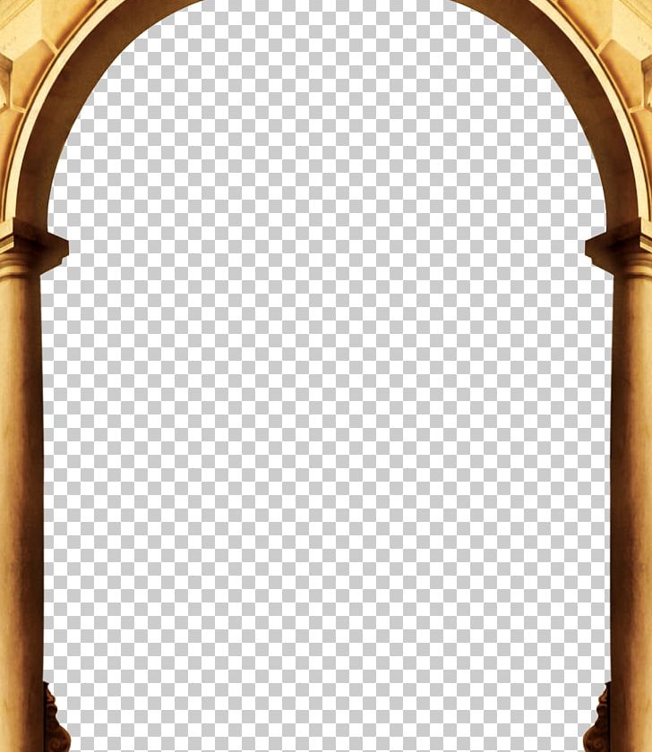 Arch Column PNG, Clipart, Arch, Arch Door, Arches, Castle, Column Free PNG Download