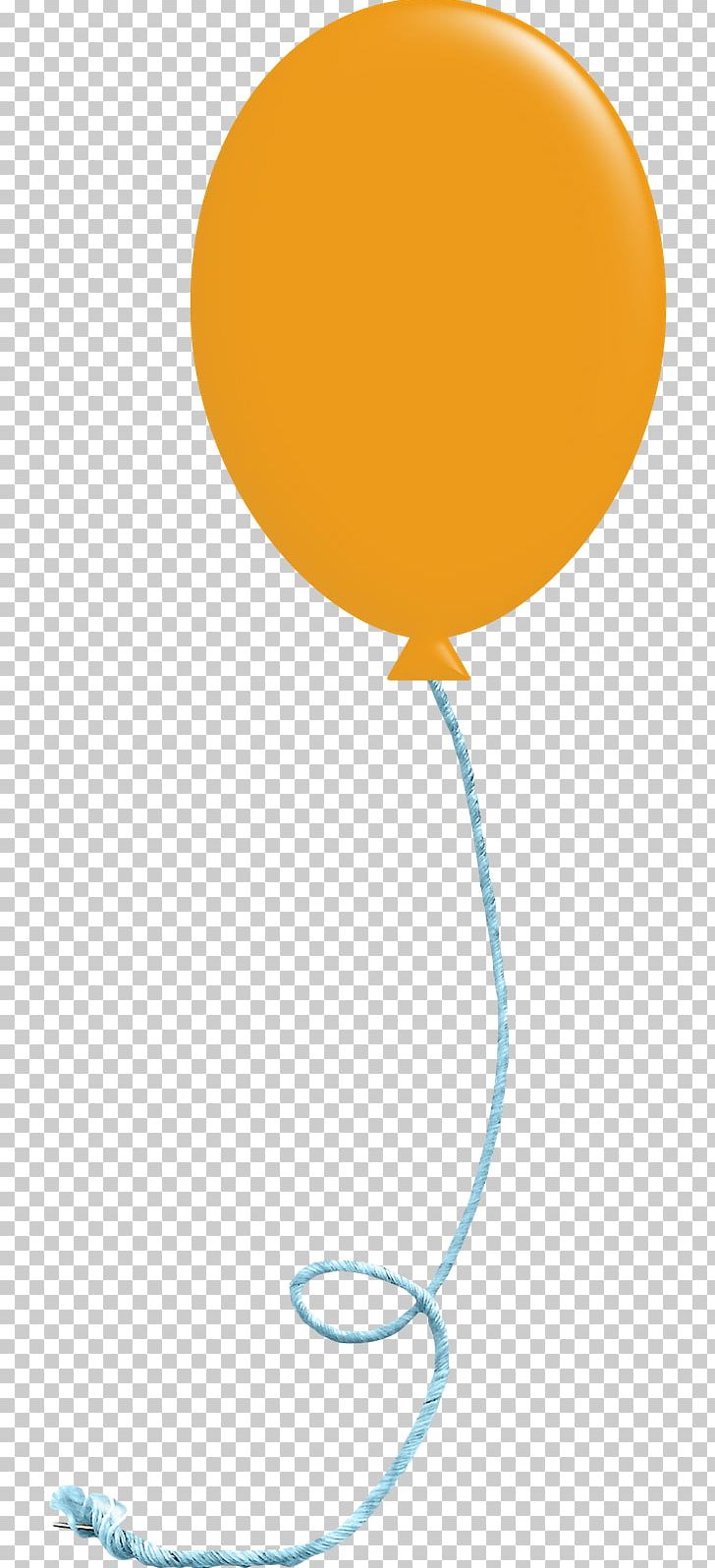 Balloon Line PNG, Clipart, Balloon, Brown Balloon, Circle, Line, Objects Free PNG Download