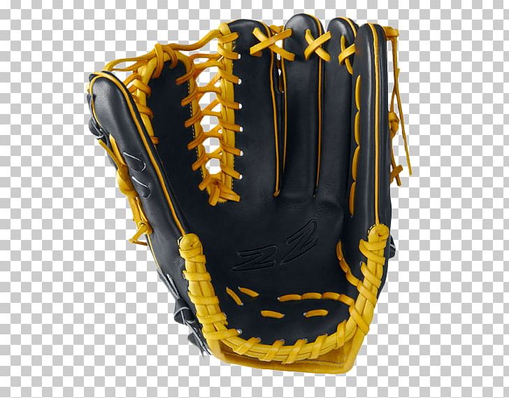 Baseball Glove Pittsburgh Pirates Rawlings Gold Glove Award San Francisco Giants PNG, Clipart, Andrew B Thiele Co, Andrew Mccutchen, Baseball Glove, Lacrosse Protective Gear, Logos Free PNG Download