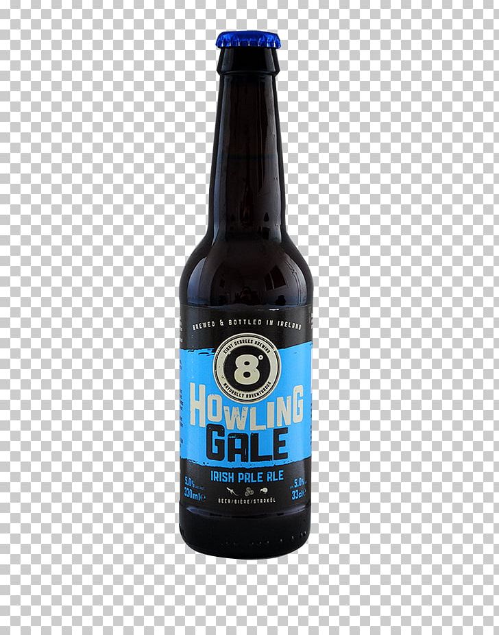 Beer Pale Ale Lager Eight Degrees Brewing Company PNG, Clipart, Alcohol By Volume, Alcoholic Beverage, Alcoholic Drink, Ale, Artisau Garagardotegi Free PNG Download