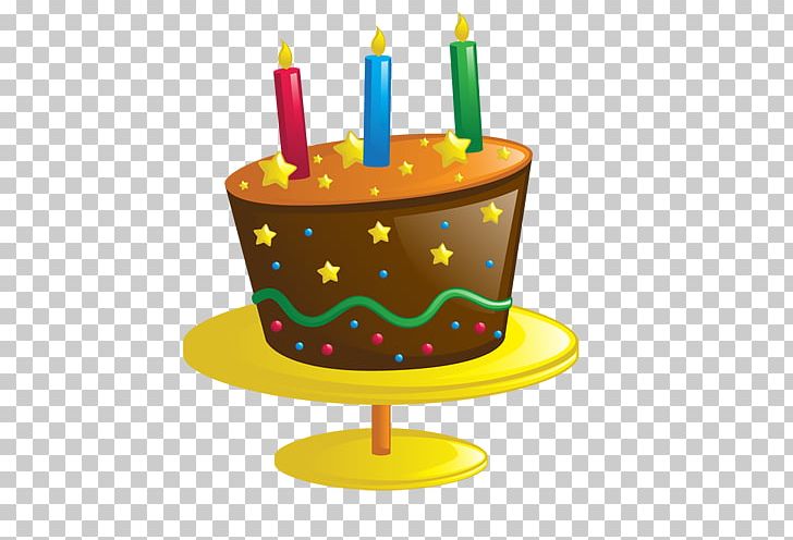 Birthday Cake Happy Birthday To You Icon PNG, Clipart, Baked Goods, Birthday, Cake, Cake Decorating, Cakes Free PNG Download