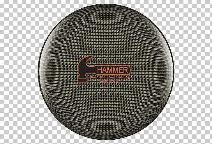 Bowling Balls Material Carbon Fibers PNG, Clipart, Bowling, Bowling Balls, Carbon, Carbon Fibers, Fiber Free PNG Download