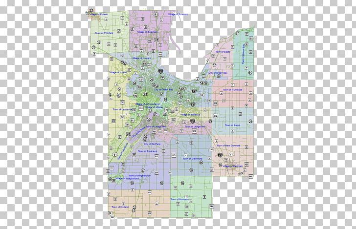 Brown County PNG, Clipart, Area, Brown County, Brown County Indiana, Brown County Ohio, Brown County Wisconsin Free PNG Download