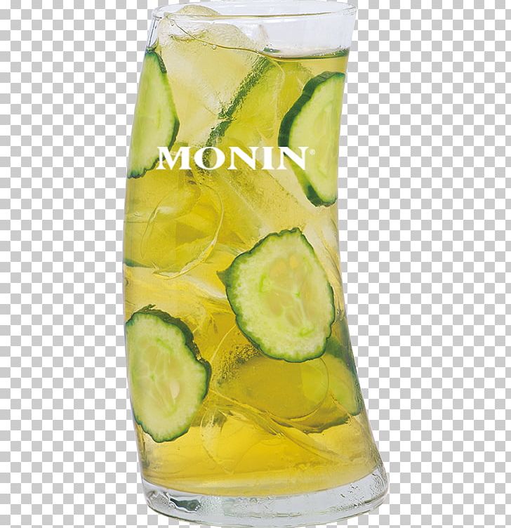 Caipirinha Lemonade Cocktail Monin PNG, Clipart,  Free PNG Download