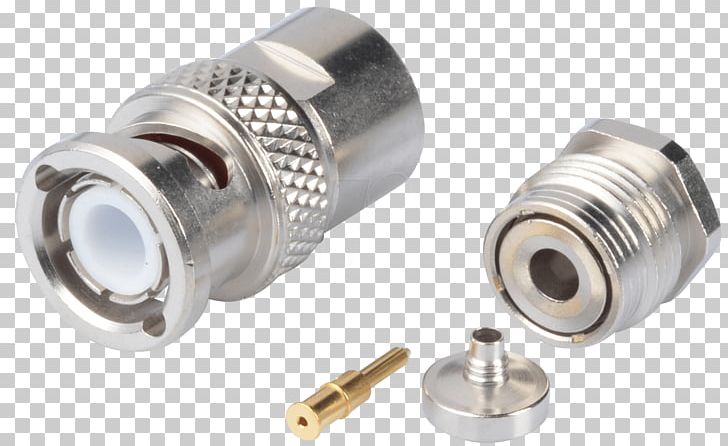 Car BNC Connector Electrical Connector Radiall Welding PNG, Clipart, 316, Auto Part, Bnc, Bnc Connector, Car Free PNG Download