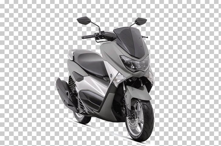 Car Motorized Scooter Motorcycle Accessories PNG, Clipart, Automotive Design, Automotive Lighting, Car, Fuel Tax, Kimo Free PNG Download