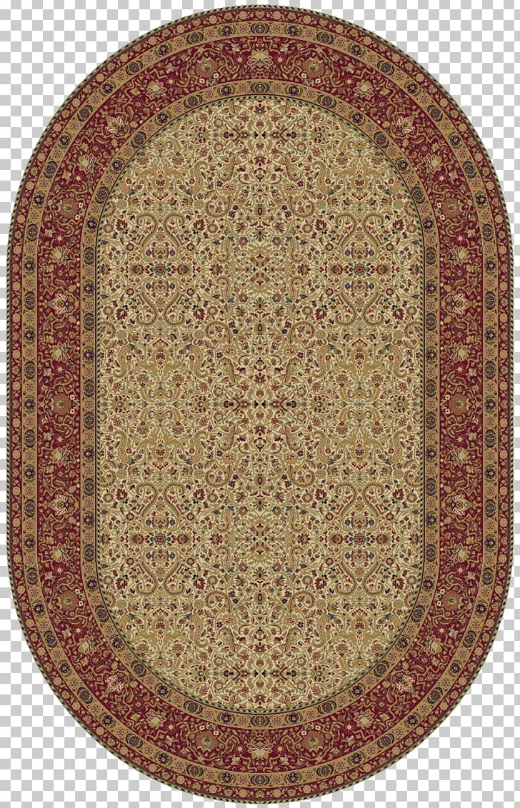 Carpet Furniture Textile Moldova Silk PNG, Clipart, Area, Artikel, Carpet, Circle, Cotton Free PNG Download