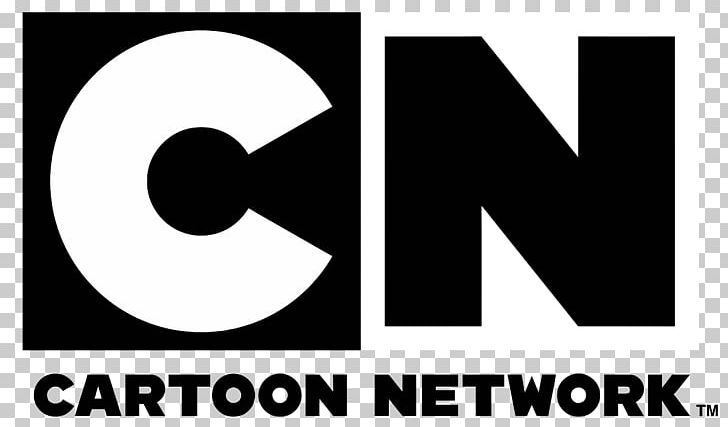 Cartoon Network Logo Television Show Animation PNG, Clipart, Angle, Animated Cartoon, Animation, Ben 10, Cartoon Free PNG Download