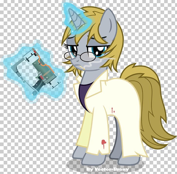 Cat My Little Pony: Friendship Is Magic Fandom Fallout: Equestria Blackjack PNG, Clipart, Animals, Anime, Carnivoran, Cartoon, Cat Like Mammal Free PNG Download