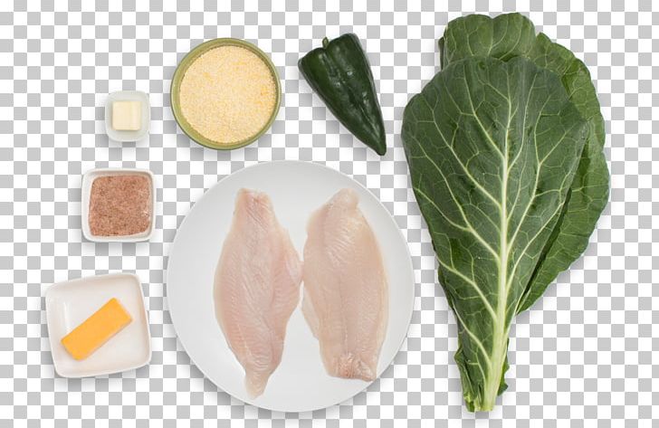 Chard Recipe PNG, Clipart, Chard, Collard Greens, Food, Leaf Vegetable, Recipe Free PNG Download