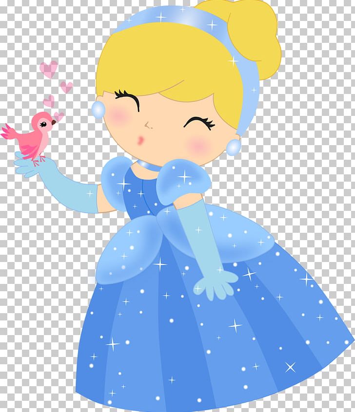 Free Free 331 Baby Disney Princess Svg SVG PNG EPS DXF File