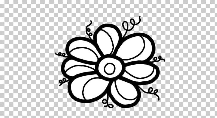 Circle Point Body Jewellery Flowering Plant PNG, Clipart, Area, Bicycle Wheel, Black And White, Body Jewellery, Body Jewelry Free PNG Download