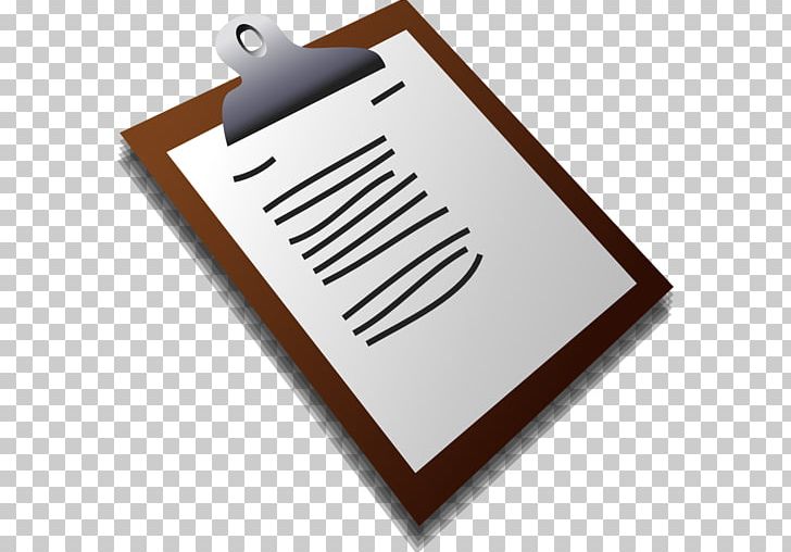Clipboard Computer Icons PNG, Clipart, Brand, Clipboard, Clipboard Manager, Clipbook Viewer, Computer Icons Free PNG Download