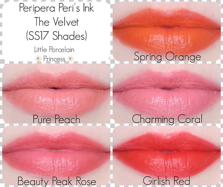 Color Lip Stain Rose Red PNG, Clipart, Bink, Color, Coral, Cosmetics, Ink Free PNG Download