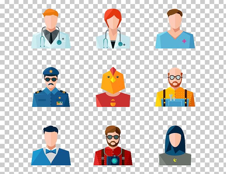 Computer Icons Avatar PNG, Clipart, Avatar, Communication, Computer Icons, Download, Encapsulated Postscript Free PNG Download