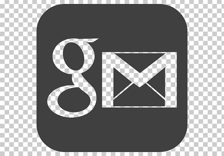 Computer Icons Gmail Email PNG, Clipart, Angle, Brand, Circle, Computer, Computer Icons Free PNG Download