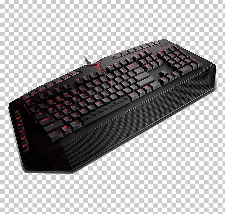 Computer Keyboard Lenovo IdeaPad Y Series Laptop Computer Mouse PNG, Clipart, Computer, Computer Component, Computer Keyboard, Computer Mouse, Electrical Switches Free PNG Download