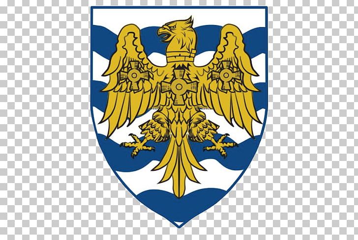 Consett A.F.C. Consett AFC FA Vase Northern Football League PNG, Clipart, Afc, Badge, Bird Of Prey, County Durham, Crest Free PNG Download