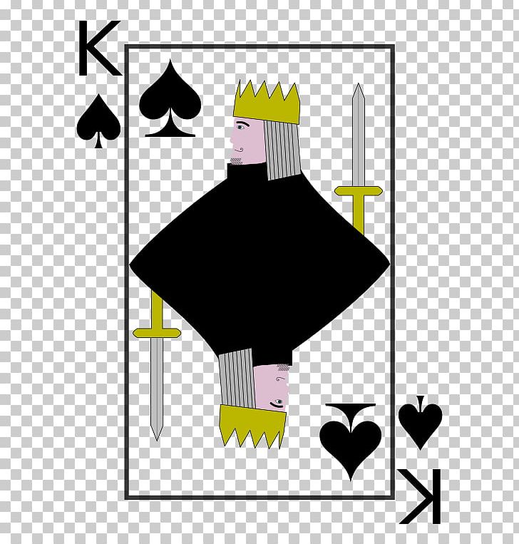 Contract Bridge Playing Card Spades Card Game Png Clipart Ace Art Artwork Black Bucket And Spade